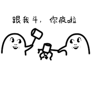 367bbeb7e9474929b60a296e4fe05679?from=pc