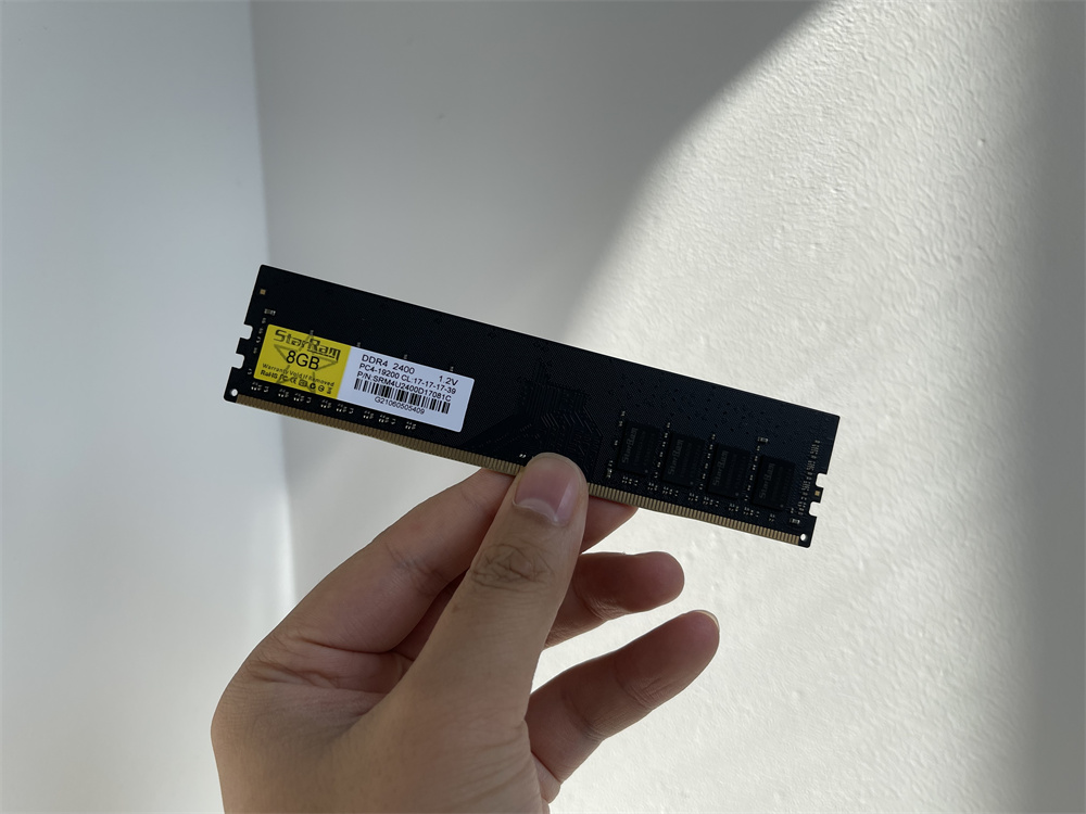 3500元组装性价比电脑，i5配1050ti，实用配置，方便升级