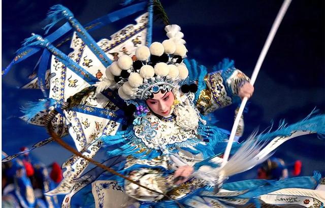 重磅！让全球爱上中国！如何加强对“一带一路”国家的精准传播？