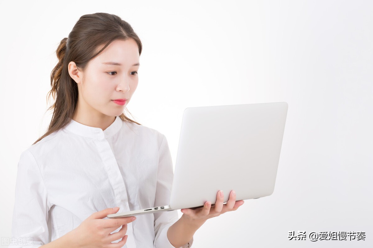 HTML学习笔记（3）HTML文件的基本标签和meta标签详解