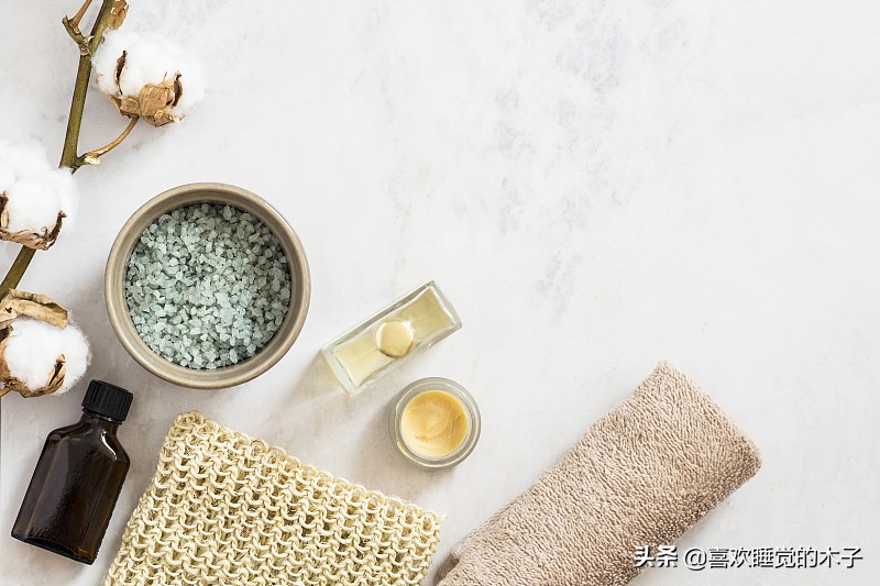 八个技巧教你学会自媒体运营，自媒体的几个常用套路