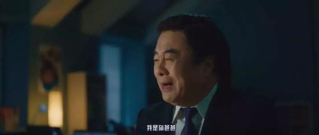 饿了么最新广告,这也太沙雕了吧！