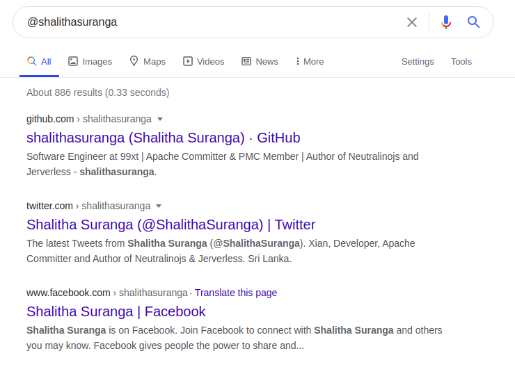 Google搜索的10个小技巧，部分适用于百度