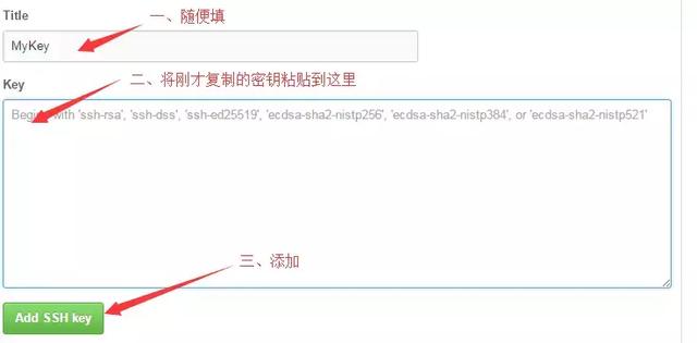 一步步教你搭建专属于自己的炫酷博客