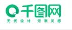 上新 | 营销人必备的50个免费营销工具上新啦，快来尝鲜~