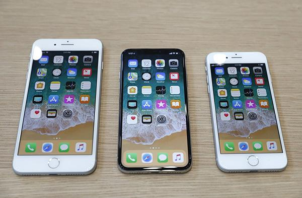 怎么找回微信删除的好友？分享几种简单的方法