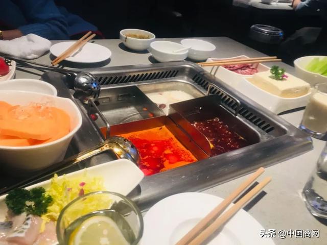 海底捞复工后涨价了，米饭7块钱一碗，你还会吃吗
