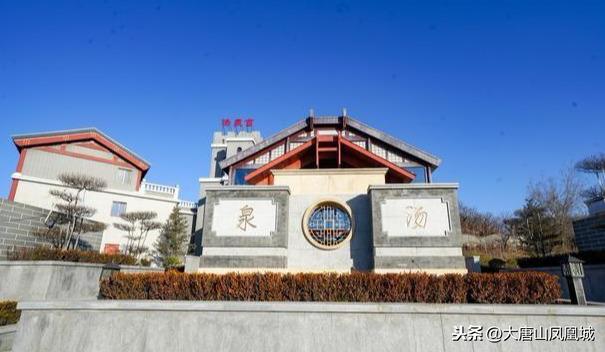 冬天来了，让我们一起来泡温泉吧！这份攻略一定要收藏