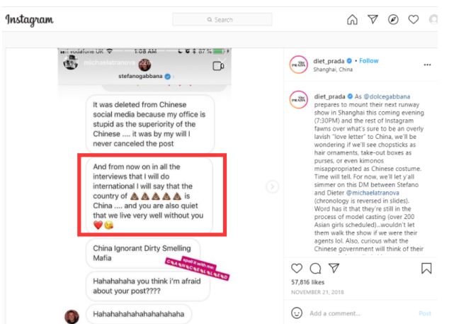 那个在中国把自己“作死”的品牌，在华销量反弹了