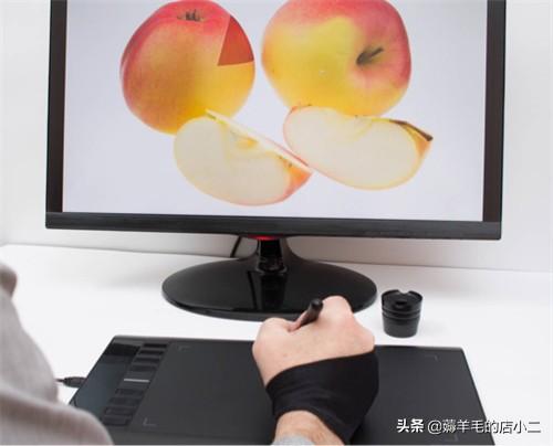 可以用电脑做的兼职？