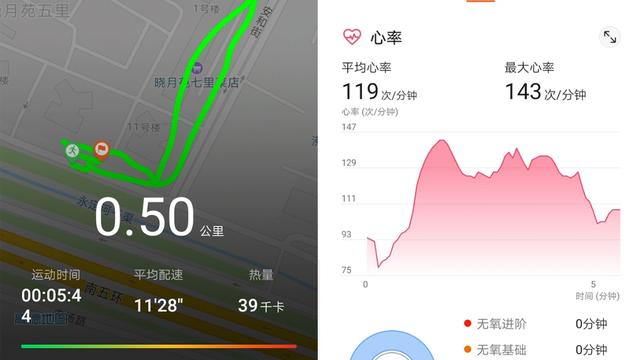 华为手环4正式发布：USB充电+全天候健康监测，你的腕上健康管家