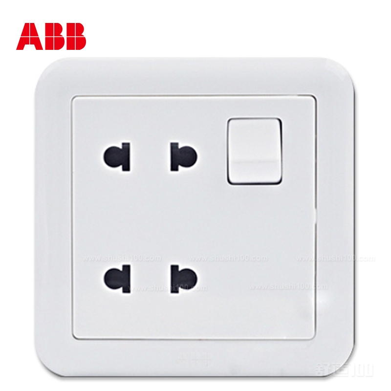 373a691952284e8b99f14030bc17e36b?from=pc