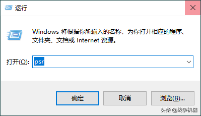 别百度了，电脑录屏软件选它就行！
