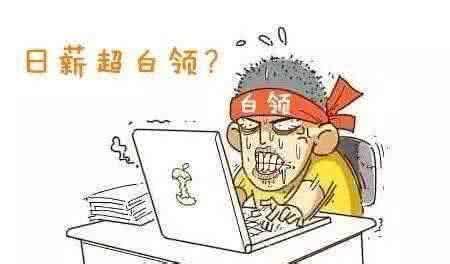 大学生尝试什么网络兼职项目最好？