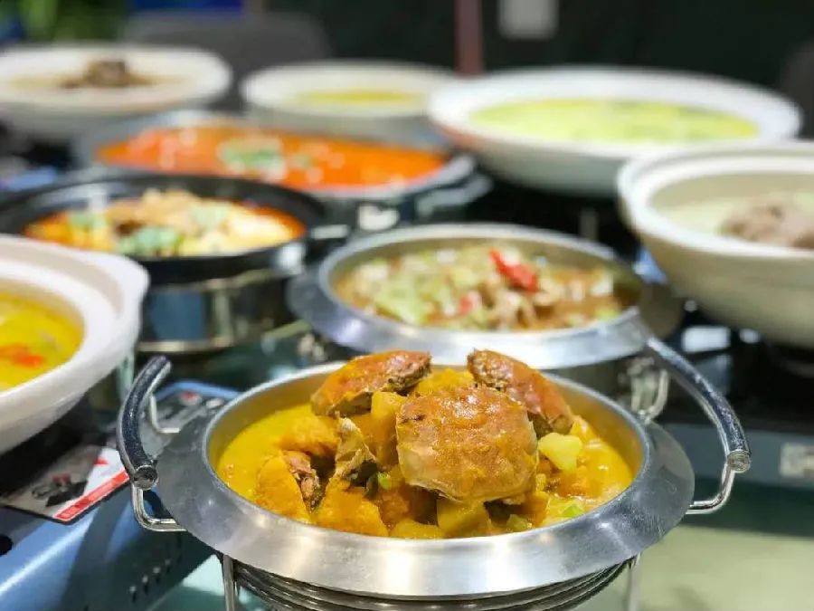 内蒙古阿健食尚餐饮有限责任公司
