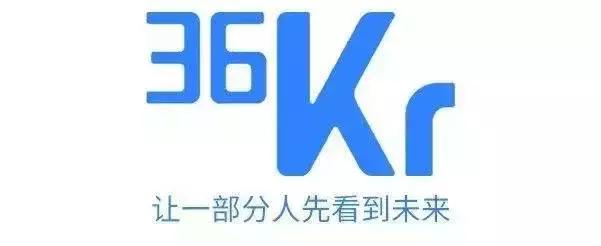 更靠谱的招聘平台全汇总，在职场的你需要收藏！