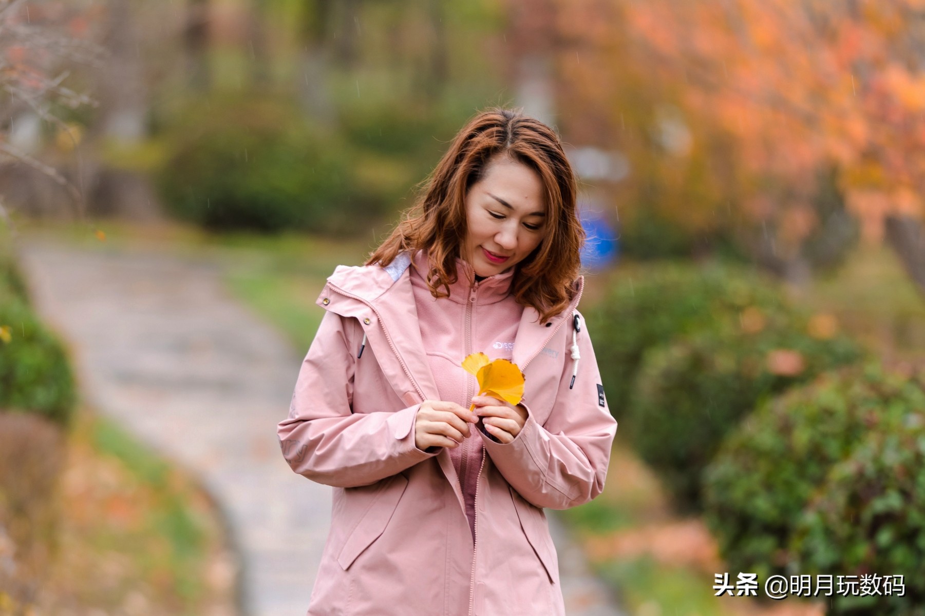 37c8edb6654c4be89c8a3ea17d800f34?from=pc