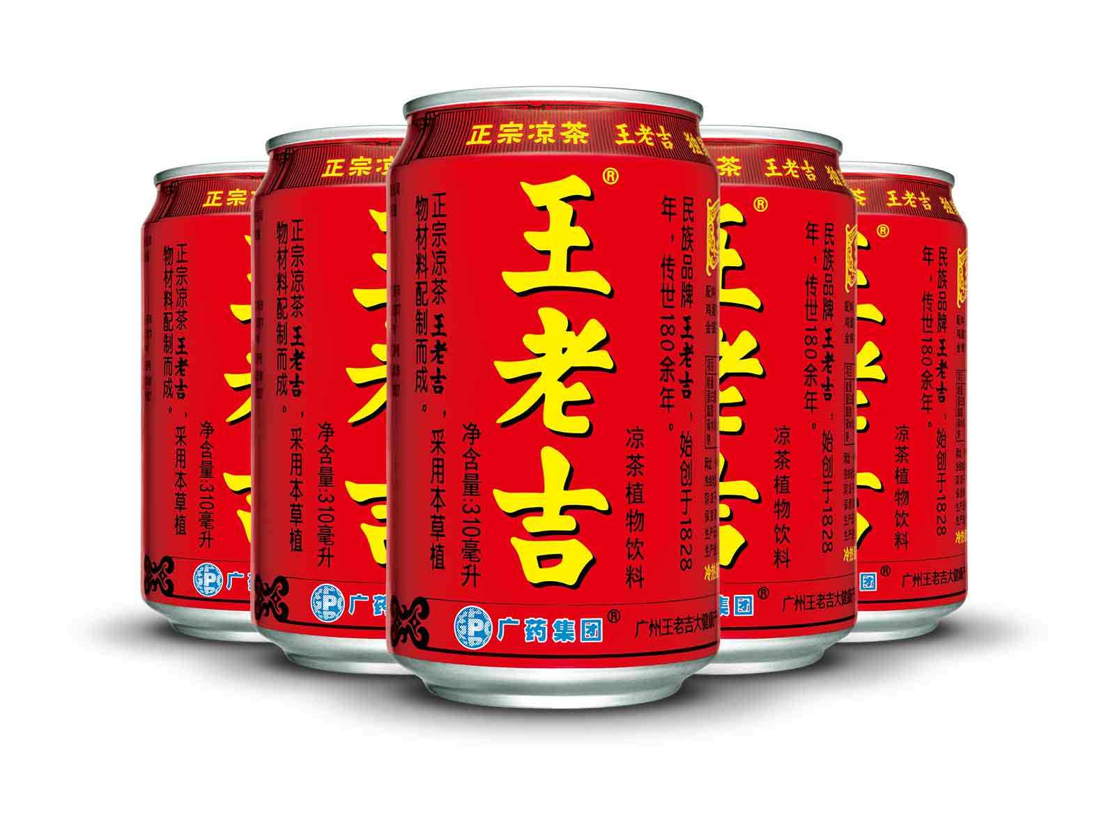 2015年12个经典网络营销案例