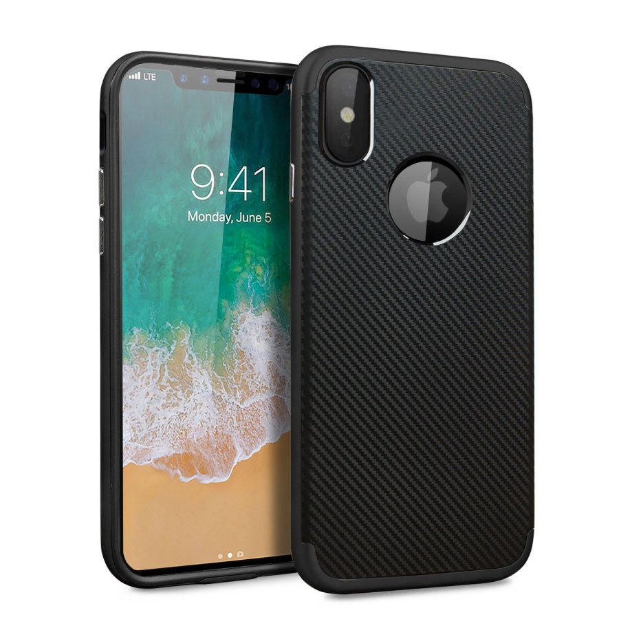 最新！iPhone8发布会日期确定：9月12发布，15日上市
