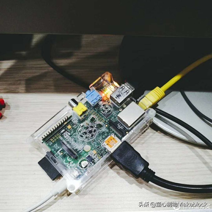 热门儿童智能教育产品大盘点