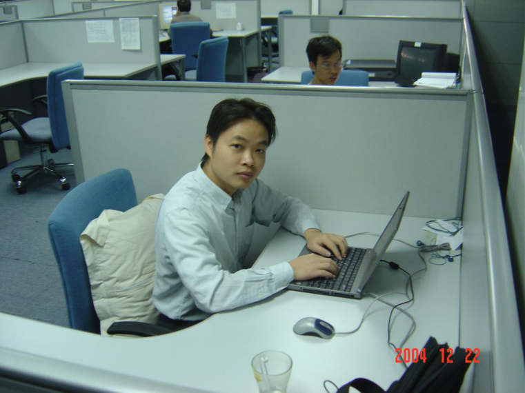 何小鹏谈企业家的三要素：创业者、梦想者和商人