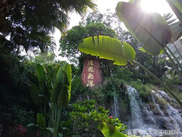 小米5X评测：配置依然发烧，但入手需斟酌