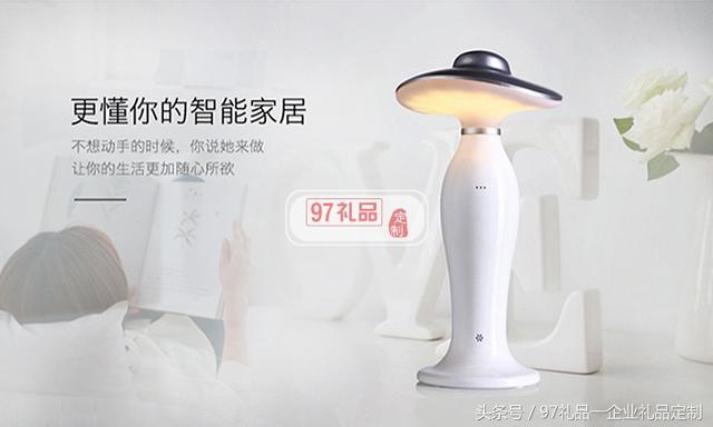 奉上几款中秋节最新礼品供大家参考和品鉴