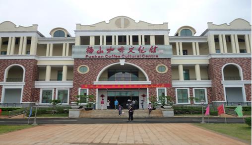 海南必玩的十大景点，收藏起来，总有一个适合你的！