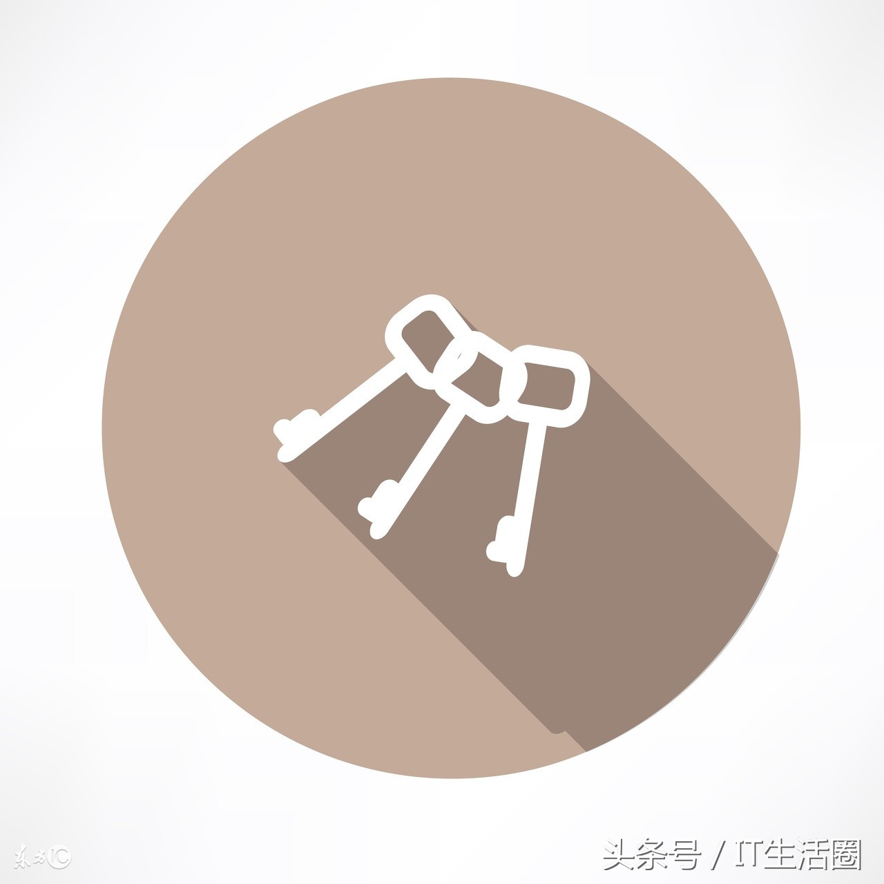 为电脑系统文件夹弄个伪装保护数据隐私