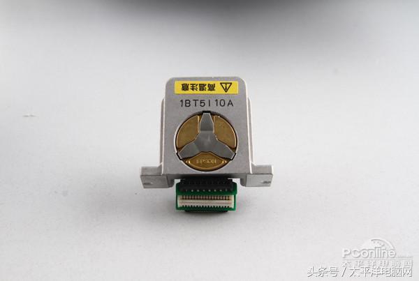 爱普生LQ-790K打印机到底如何，和普通的相比有什么不同？