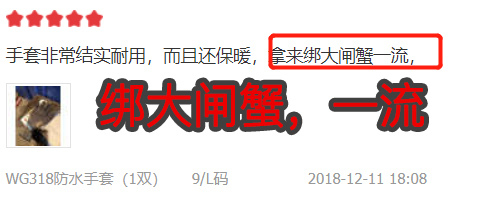 37dc22ea596f4c528a343ea3b742514e?from=pc