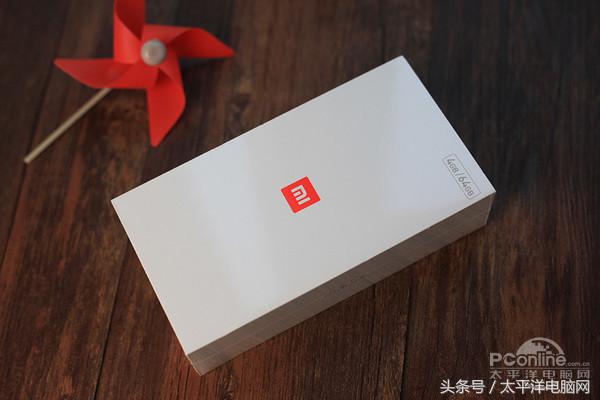 小米5X评测：配置依然发烧，但入手需斟酌