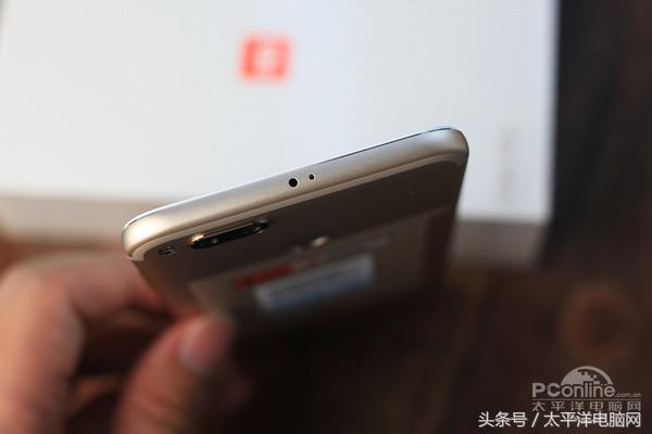 小米5X评测：配置依然发烧，但入手需斟酌