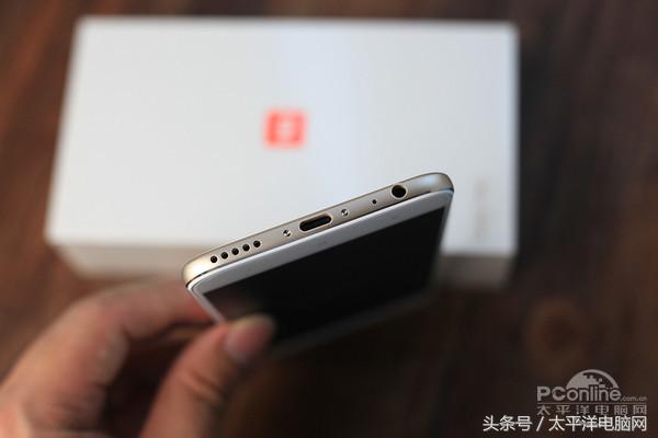 小米5X评测：配置依然发烧，但入手需斟酌