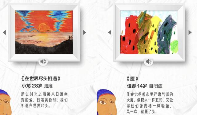 只需一招，小程序就可以转发朋友圈