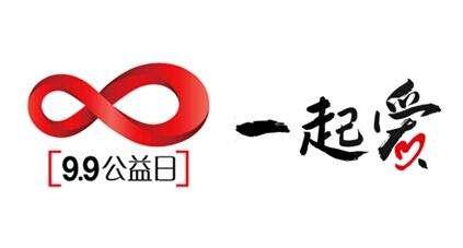 只需一招，小程序就可以转发朋友圈