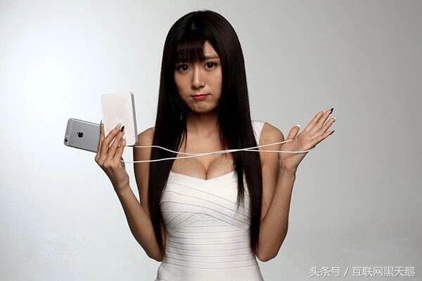 苹果手机十周年了，iPhone8的电池能否逃脱一天一充的命？