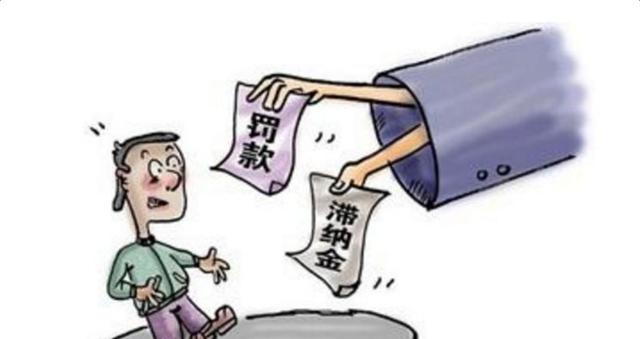 小心别给自己的创业挖坑：注册公司的几大注意事项！