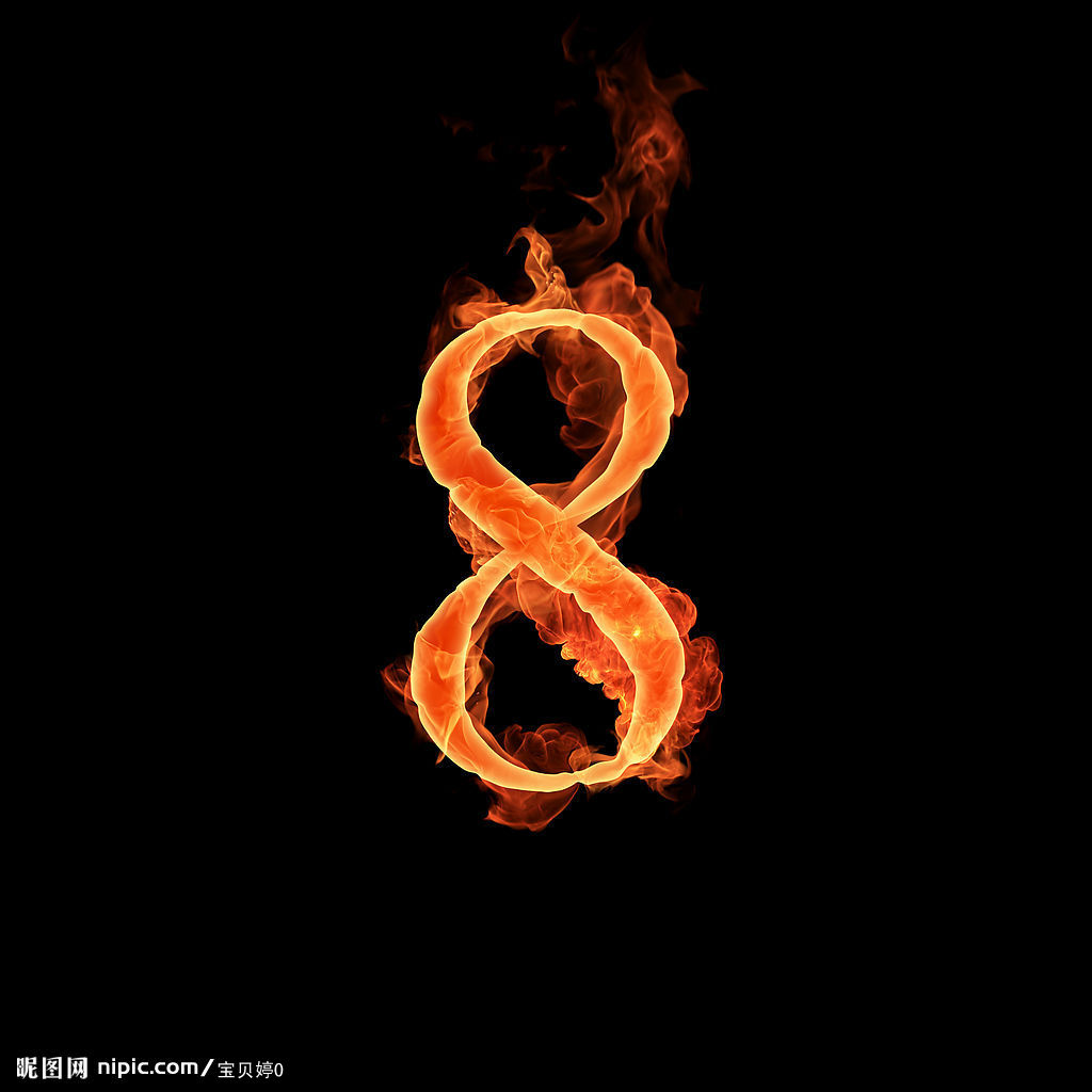小编整理的7-9开头代表爱情意义的数字，快看看你有没有错过什么