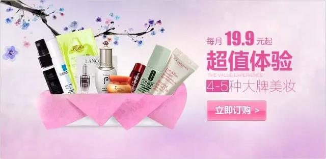 产品上市七步法，你掌握了几步？