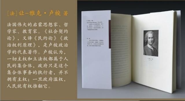“玩世不恭”解读男人内心的束缚，挖掘男人潜在的魅力