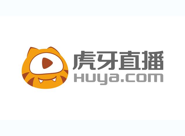 盘点2018年最火十大直播平台