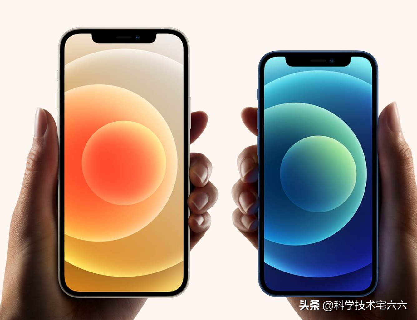 iOS设备性能排行榜出炉，iPhone12仅排第七名