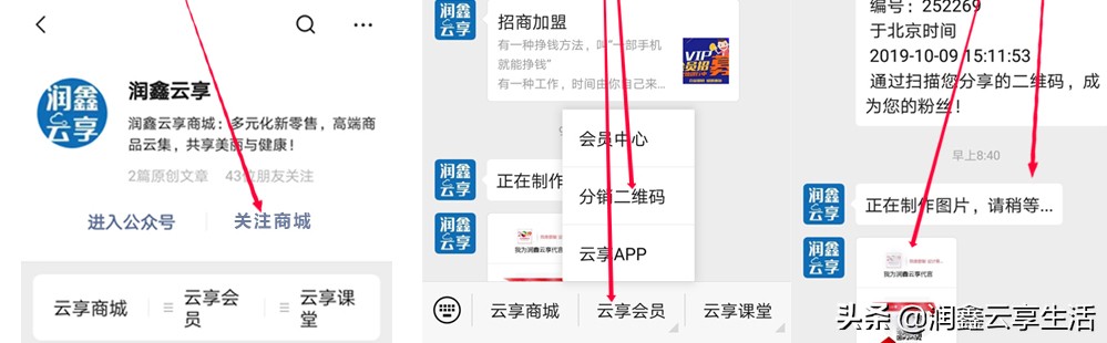 5个挣钱副业，1000个宝妈亲测，勤快些月入3000往上