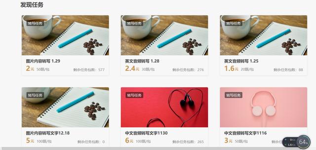 大学生如何在网上兼职赚零花钱？超有用！