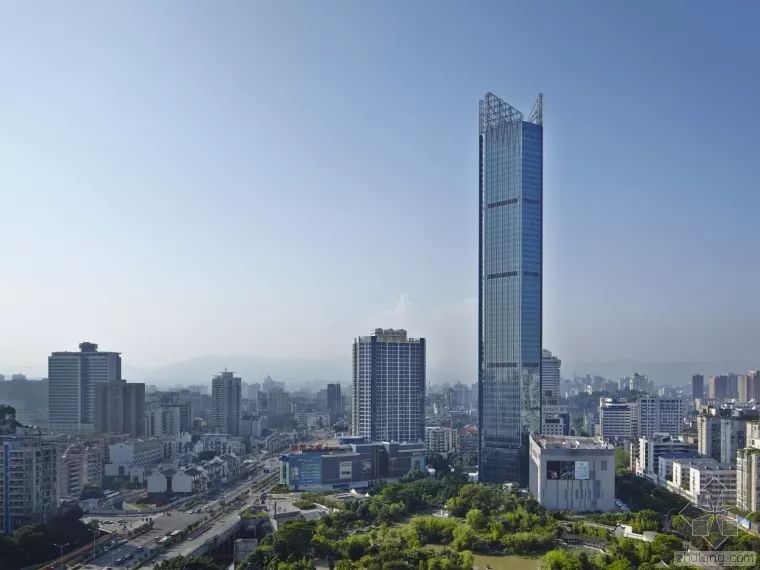 2021年城市百强榜：一线城市有12个，准一线有14个，你在几线？