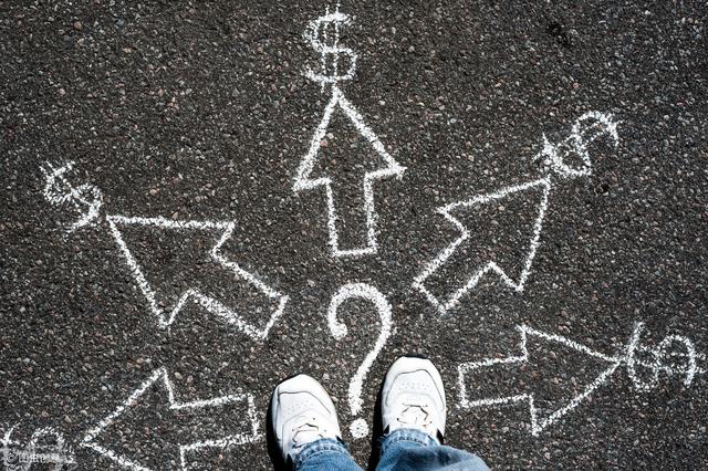 如何提高网站的权重？提高网站权重的10个方法