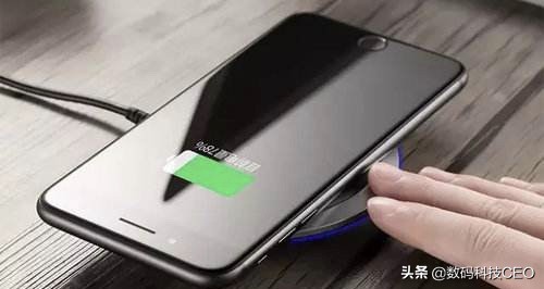 iPhone无法充电，溅水、进水后该怎么及时处理
