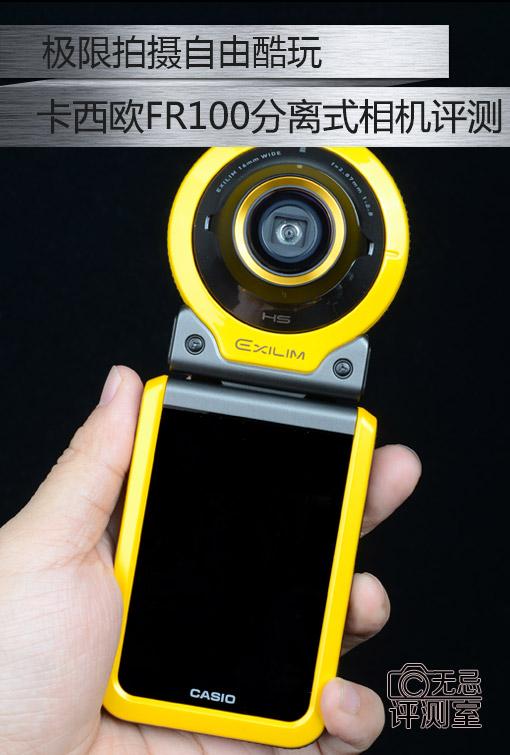 38500024edc22cdbf81?from=pc