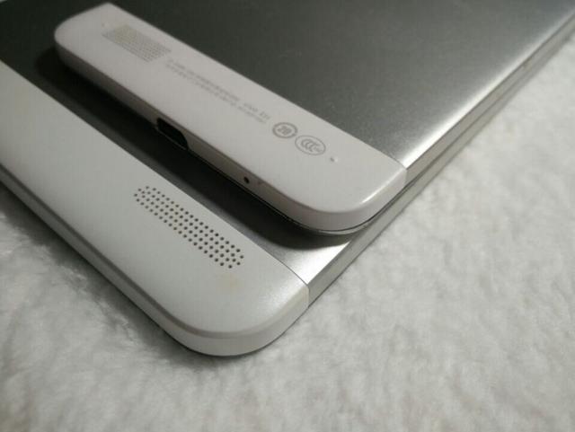 跨界神器 ——荣耀X1体验